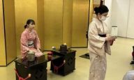 京都工学院高等学校