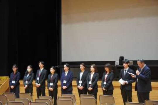 京都奏和高等学校（定時制）