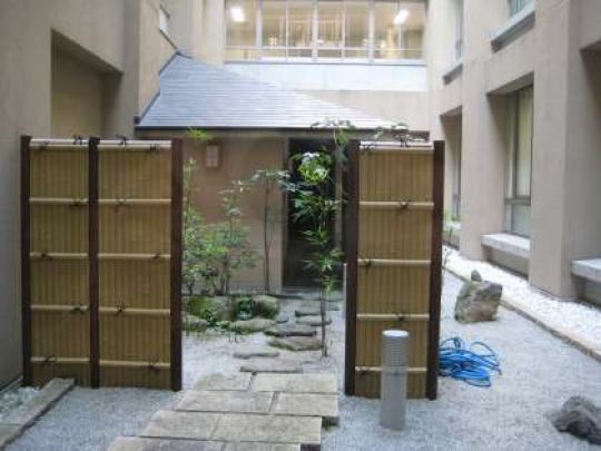 西京高等学校