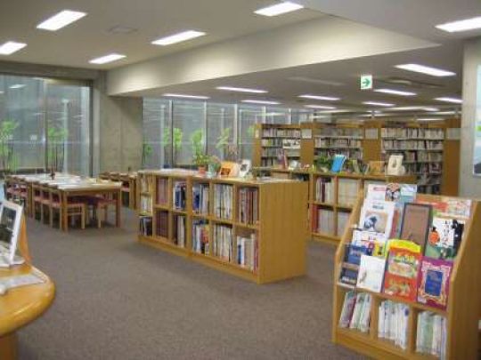 西京高等学校
