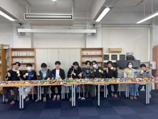 紫野高等学校