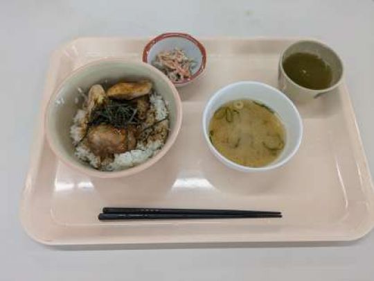 京都工学院高等学校