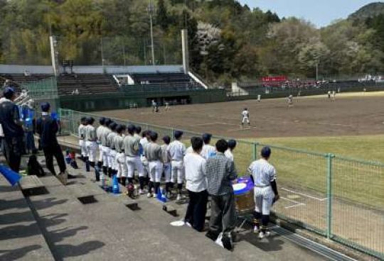 京都工学院高等学校