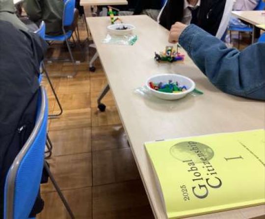 紫野高等学校
