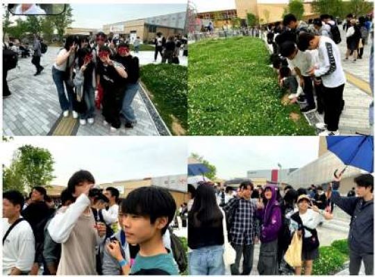 京都工学院高等学校