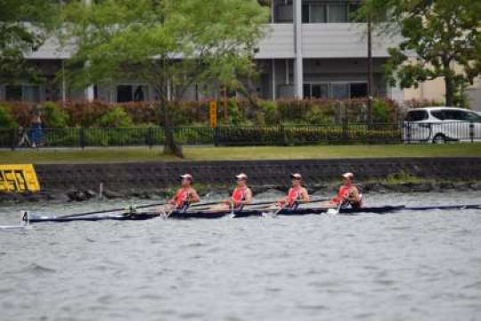 京都工学院高等学校