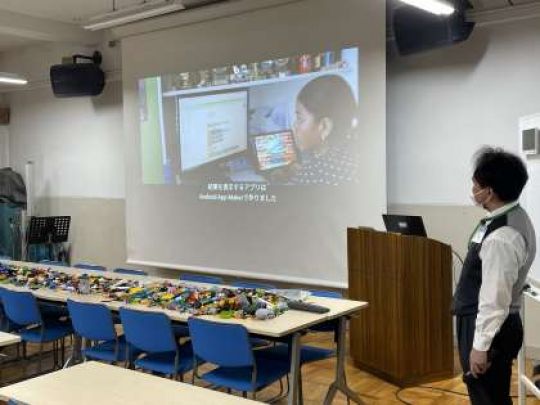 紫野高等学校