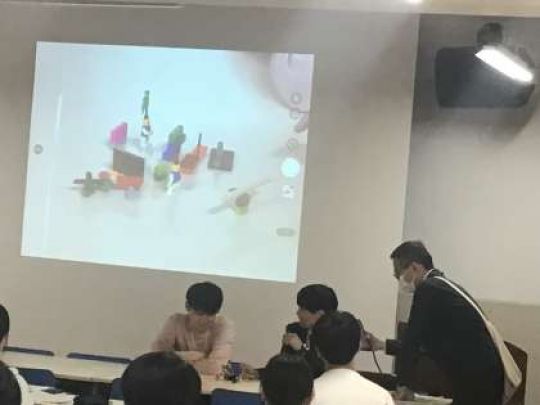 紫野高等学校