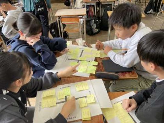 紫野高等学校