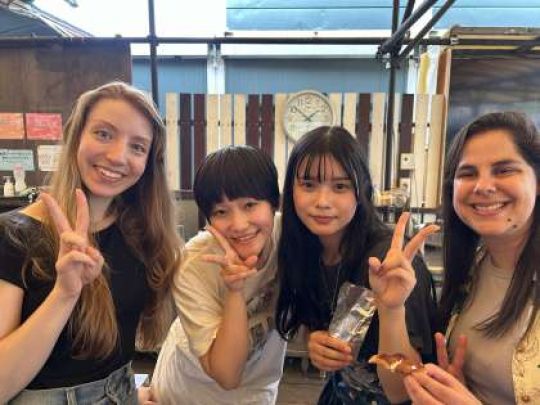 紫野高等学校