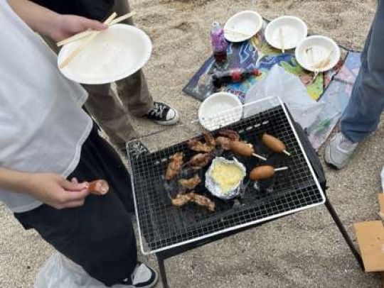 紫野高等学校