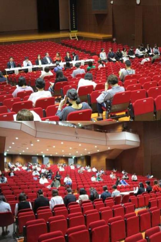 京都工学院高等学校