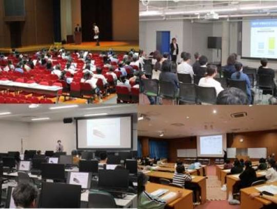 京都工学院高等学校
