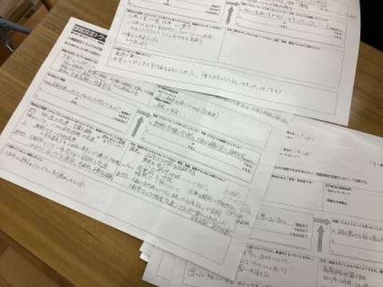 紫野高等学校
