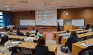 京都工学院高等学校