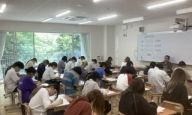 京都市立美術工芸高等学校