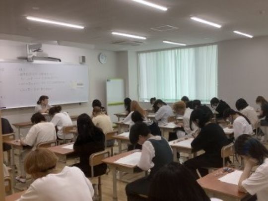 京都市立美術工芸高等学校