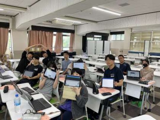 紫野高等学校