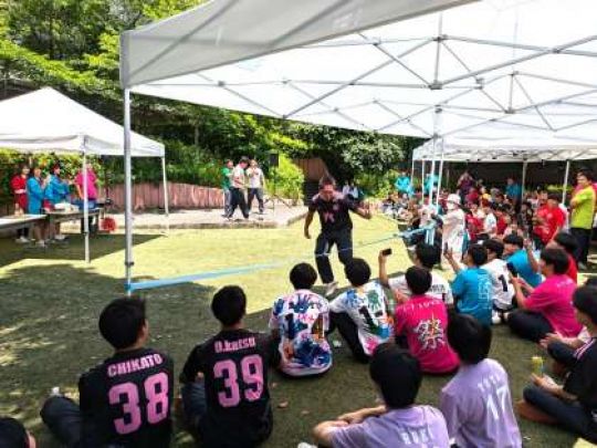 京都工学院高等学校