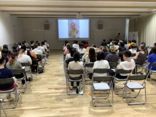 京都市立美術工芸高等学校