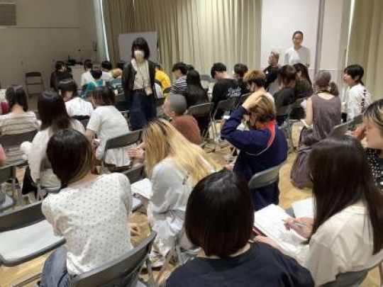 京都市立美術工芸高等学校