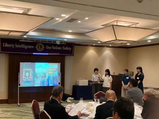 京都市立美術工芸高等学校