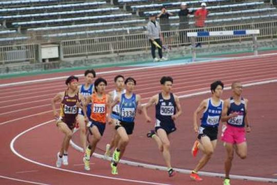 開建高等学校