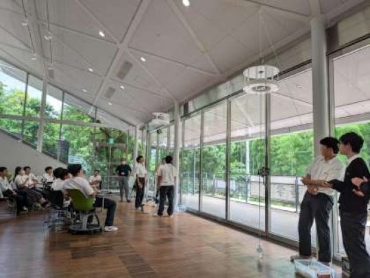 京都工学院高等学校