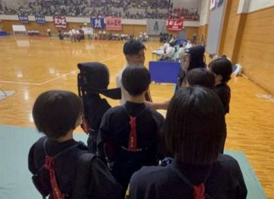 日吉ケ丘高等学校