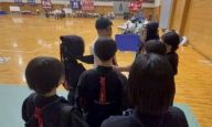 日吉ケ丘高等学校