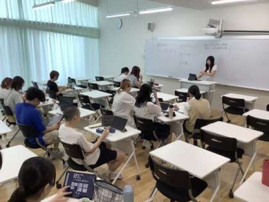 京都市立美術工芸高等学校