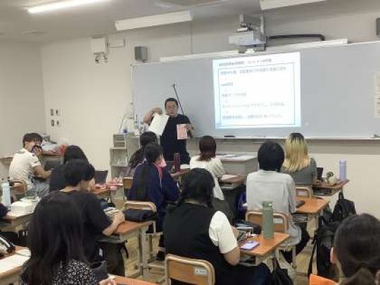 京都市立美術工芸高等学校