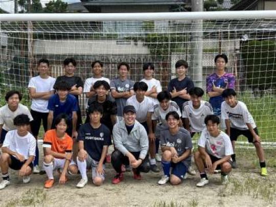 紫野高等学校