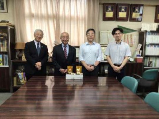 紫野高等学校