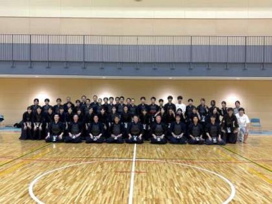 日吉ケ丘高等学校