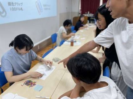 紫野高等学校