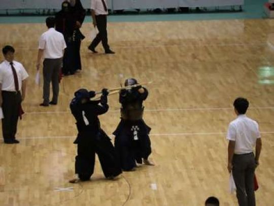 京都工学院高等学校