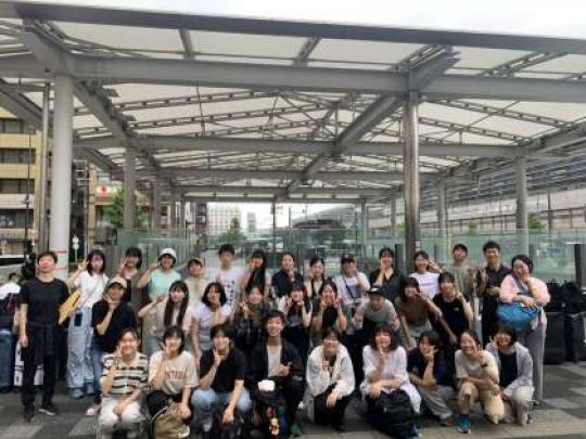 紫野高等学校