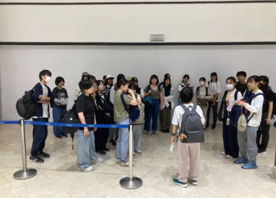 京都市教育委員会