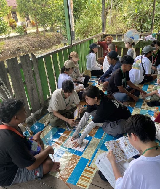京都市教育委員会