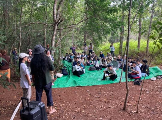 京都市教育委員会