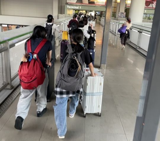 紫野高等学校