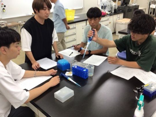 紫野高等学校
