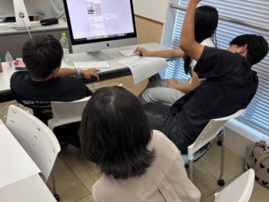 紫野高等学校