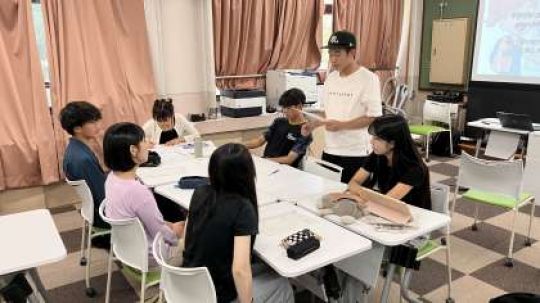 紫野高等学校