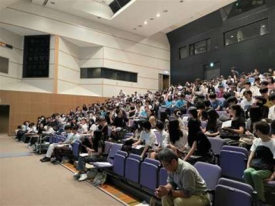 紫野高等学校