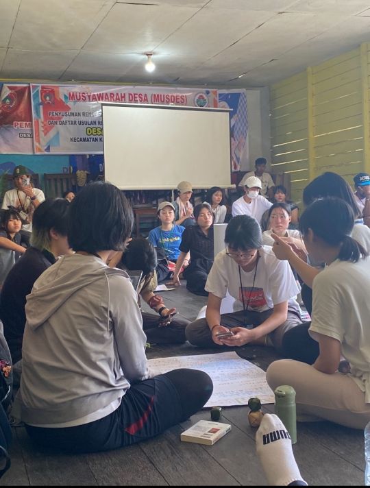 京都市教育委員会