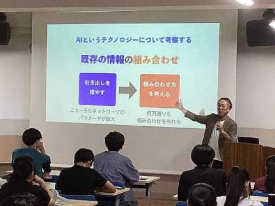 紫野高等学校