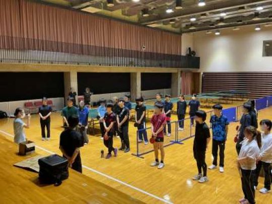 京都奏和高等学校（定時制）