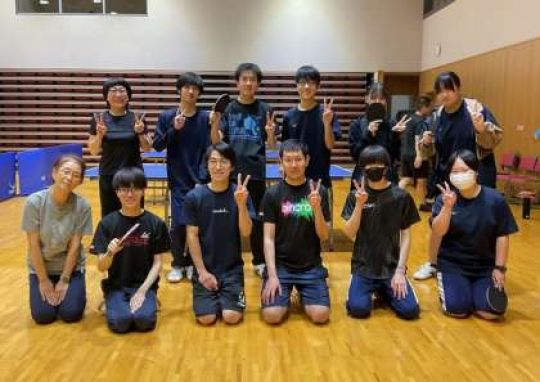 京都奏和高等学校（定時制）